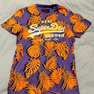 Superdry Tee